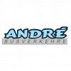 Andre Busunternehmen