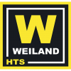 Weiland HTS
